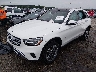 W1N0G8EBXMF****** Usados y Reparables 2021 Mercedes-Benz Glc 300 en Tulsa