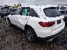 W1N0G8EBXMF****** Salvamento y Reparables 2021 Mercedes-Benz Glc 300 en Tulsa