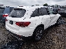 W1N0G8EBXMF****** Salvamento y Destrozados 2021 Mercedes-Benz Glc 300 en Estado de Oklahoma