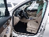 W1N0G8EBXMF****** Usados y Reparables 2021 Mercedes-Benz Glc 300 en Estado de Oklahoma