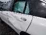 W1N0G8EBXMF****** Salvamento y Reparables 2021 Mercedes-Benz Glc 300 en Estado de Oklahoma