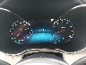 W1N0G8EBXMF****** Salvamento 2021 Mercedes-Benz Glc 300 en Tulsa