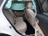 W1N0G8EBXMF****** Destrozados 2021 Mercedes-Benz Glc 300 en Tulsa
