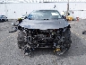 JN1AF0BA1PM****** Usados 2023 Nissan ARIYA en Estado de Oregón