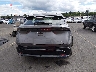 JN1AF0BA1PM****** Usados 2023 Nissan ARIYA