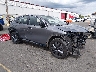 JN1AF0BA1PM****** Salvamento y Destrozados 2023 Nissan ARIYA en Electric Vehicle Auctions