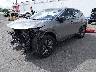 JN1AF0BA1PM****** Usados y Reparables 2023 Nissan ARIYA en Electric Vehicle Auctions