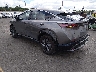 JN1AF0BA1PM****** Salvamento y Reparables 2023 Nissan ARIYA en Electric Vehicle Auctions