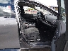JN1AF0BA1PM****** Usados y Reparables 2023 Nissan ARIYA en Estado de Oregón