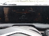 JN1AF0BA1PM****** Salvamento 2023 Nissan ARIYA en Electric Vehicle Auctions