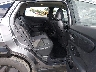JN1AF0BA1PM****** Destrozados 2023 Nissan ARIYA en Electric Vehicle Auctions