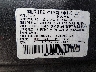 JN1AF0BA1PM****** Usados 2023 Nissan ARIYA en Electric Vehicle Auctions