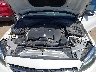 55SWF8DB1KU****** Repairable 2019 Mercedes-Benz C-Class in Phoenix