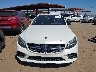 55SWF8DB1KU****** Used 2019 Mercedes-Benz C-Class in Arizona State