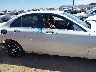 55SWF8DB1KU****** Repairable 2019 Mercedes-Benz C-Class in Arizona State