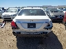 55SWF8DB1KU****** Used 2019 Mercedes-Benz C-Class
