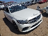 55SWF8DB1KU****** Salvage and Wrecked 2019 Mercedes-Benz C-Class in Phoenix
