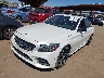 55SWF8DB1KU****** Used and Repairable 2019 Mercedes-Benz C-Class in Phoenix