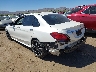 55SWF8DB1KU****** Salvage and Repairable 2019 Mercedes-Benz C-Class in Phoenix