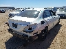 55SWF8DB1KU****** Salvage and Wrecked 2019 Mercedes-Benz C-Class in Arizona State