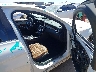 55SWF8DB1KU****** Used and Repairable 2019 Mercedes-Benz C-Class in Arizona State
