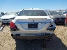 55SWF8DB1KU****** Salvage and Repairable 2019 Mercedes-Benz C-Class in Arizona State