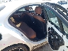 55SWF8DB1KU****** Wrecked 2019 Mercedes-Benz C-Class in Phoenix