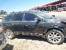 5GAKRDKD5DJ****** Used 2013 Buick Enclave in Arizona State