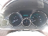 5GAKRDKD5DJ****** Salvage 2013 Buick Enclave