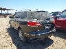 5GAKRDKD5DJ****** Salvage and Repairable 2013 Buick Enclave in Phoenix