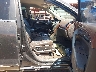 5GAKRDKD5DJ****** Used and Repairable 2013 Buick Enclave in Arizona State