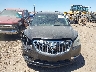 5GAKRDKD5DJ****** Salvage and Repairable 2013 Buick Enclave in Arizona State