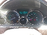 5GAKRDKD5DJ****** Salvage 2013 Buick Enclave in Phoenix