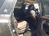 5GAKRDKD5DJ****** Wrecked 2013 Buick Enclave in Phoenix