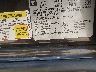 5GAKRDKD5DJ****** Used 2013 Buick Enclave in Phoenix