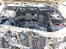 1GTCS136848****** Repairable 2004 GMC Canyon in North Hollywood