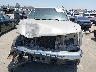 1GTCS136848****** Used 2004 GMC Canyon in California State