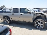 1GTCS136848****** Repairable 2004 GMC Canyon in California State