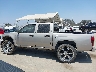 1GTCS136848****** Salvage 2004 GMC Canyon