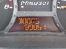 1GTCS136848****** Wrecked 2004 GMC Canyon