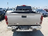 1GTCS136848****** Used 2004 GMC Canyon