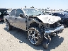 1GTCS136848****** Salvage and Wrecked 2004 GMC Canyon in North Hollywood