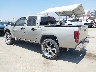 1GTCS136848****** Salvage and Repairable 2004 GMC Canyon in North Hollywood
