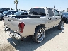 1GTCS136848****** Salvage and Wrecked 2004 GMC Canyon in California State