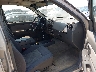 1GTCS136848****** Used and Repairable 2004 GMC Canyon in California State