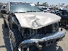 1GTCS136848****** Salvage and Repairable 2004 GMC Canyon in California State