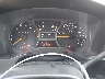 1GTCS136848****** Salvage 2004 GMC Canyon in North Hollywood