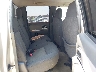 1GTCS136848****** Wrecked 2004 GMC Canyon in North Hollywood