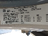 1GTCS136848****** Used 2004 GMC Canyon in North Hollywood