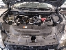 JA4J4VA80RZ****** Reparables 2024 Mitsubishi Outlander en Saint Cloud